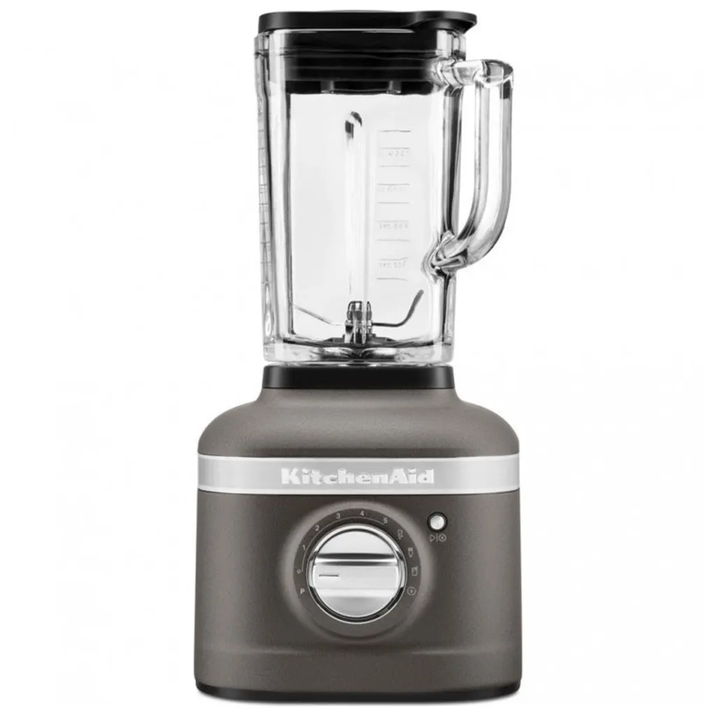  KitchenAid 5KSB4026EGR