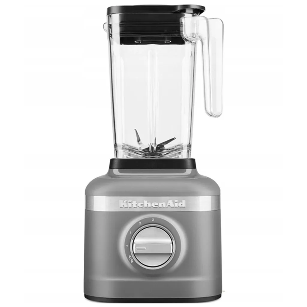  KitchenAid 5KSB1325EDG