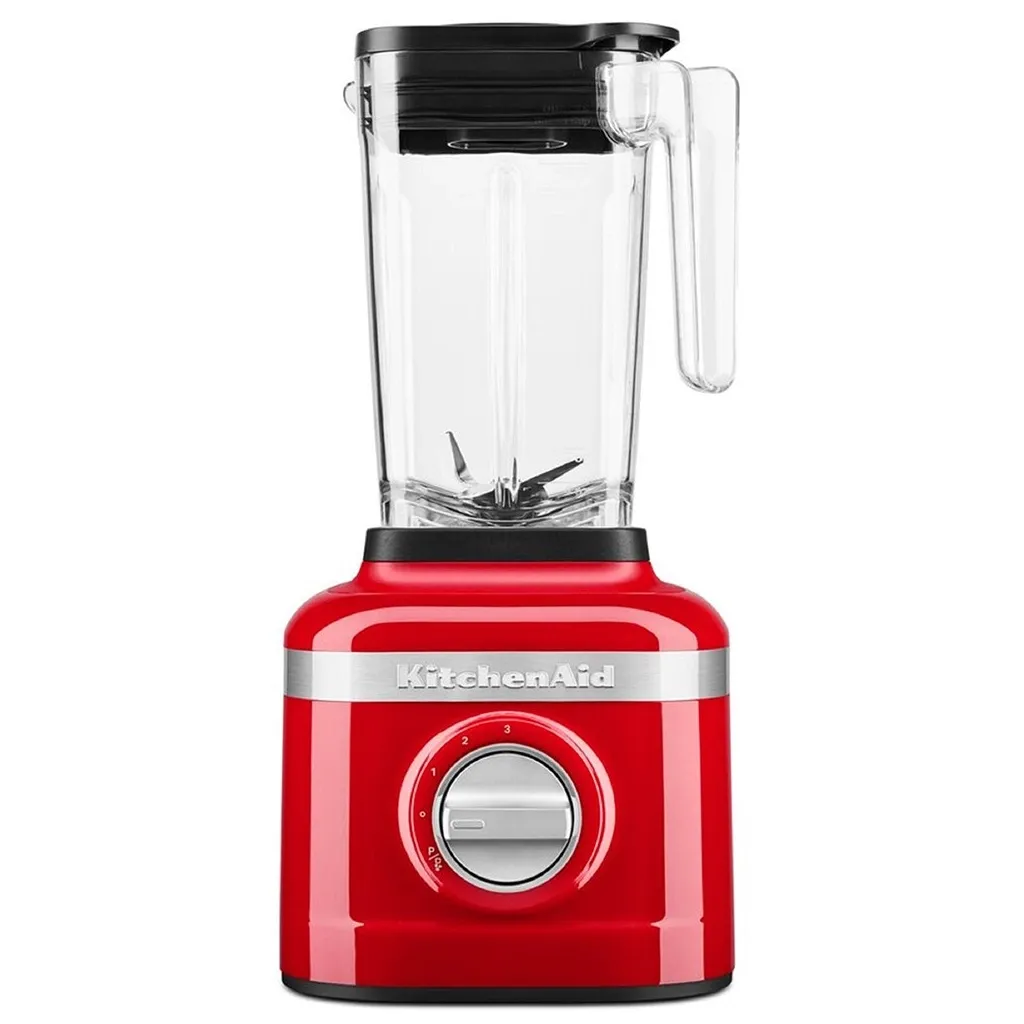  KitchenAid 5KSB1330EER