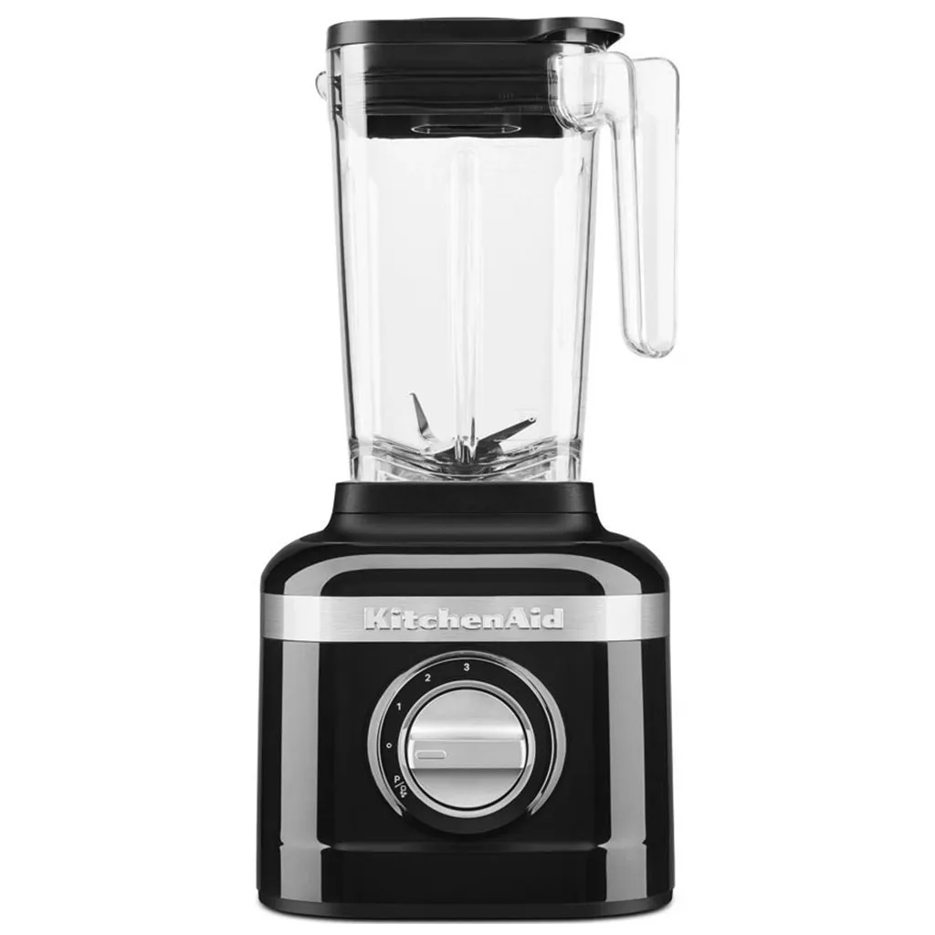  KitchenAid 5KSB1330EOB