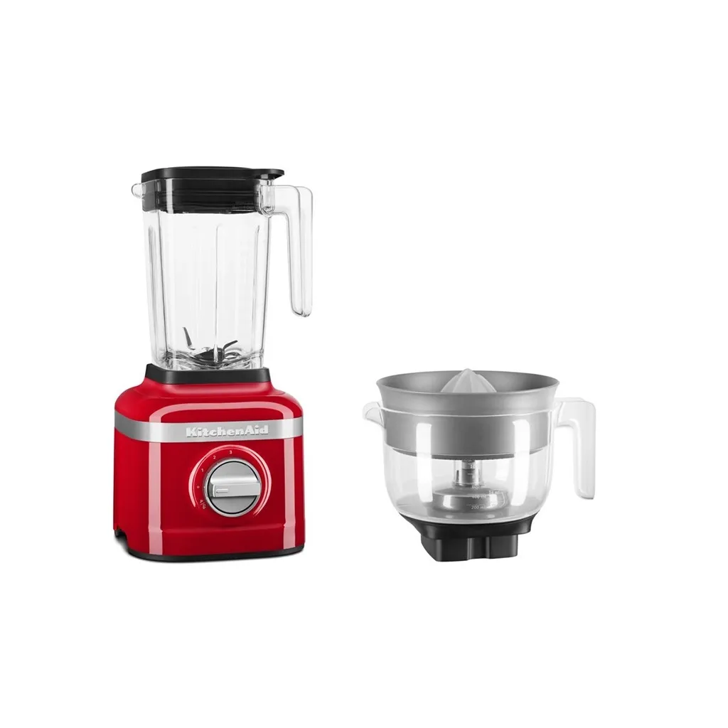  KitchenAid 5KSB1350EER