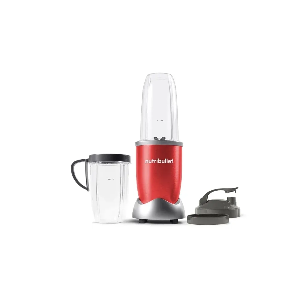  NUTRIBULLET NB 907 R