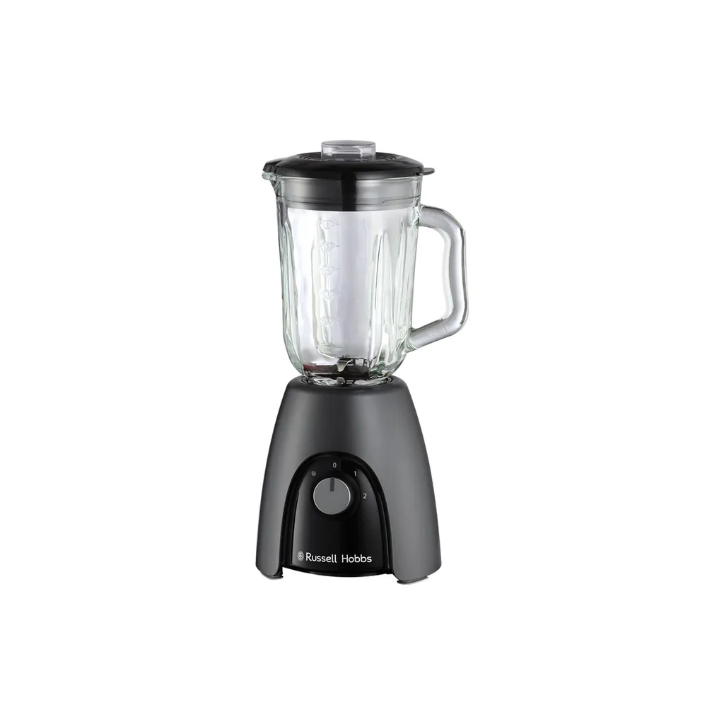  Russell Hobbs 27121-56