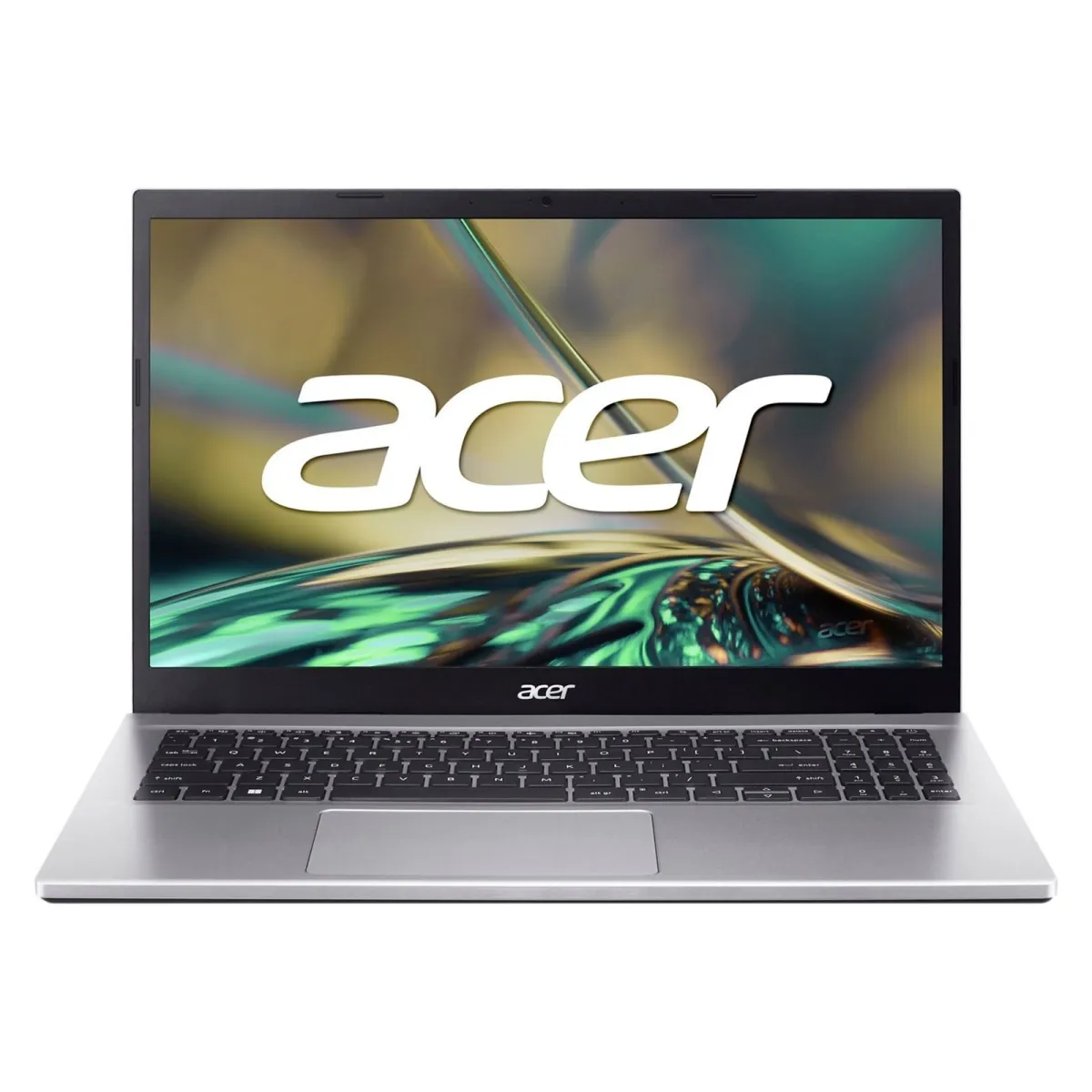 Ноутбук Acer Aspire 3 A315-59-7430 (NX.K6TEU.01L)