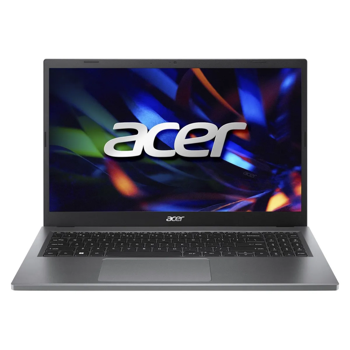 Ноутбук Acer Extensa 15 EX215-23-R0R1 (NX.EH3EU.018)