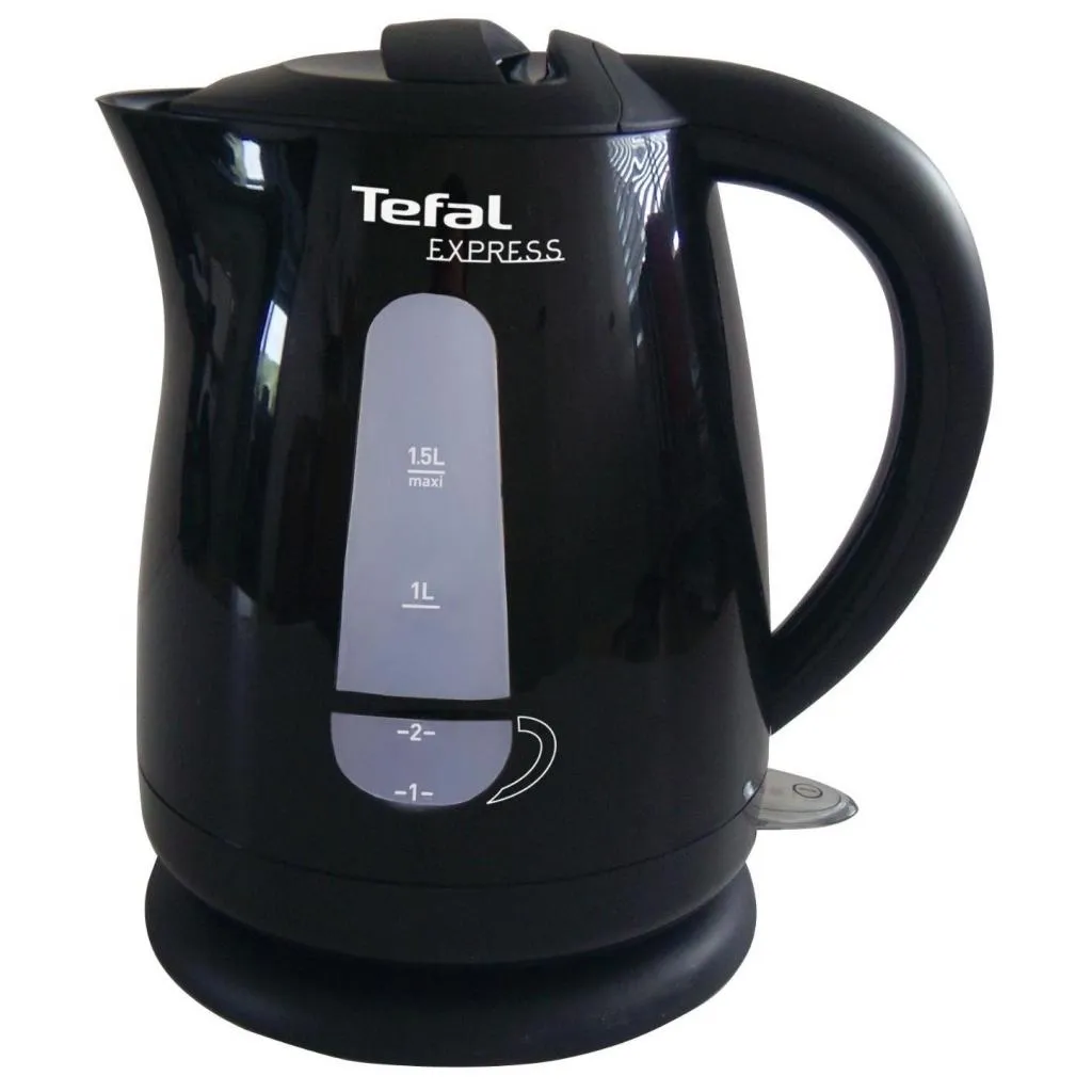  Tefal KO299830