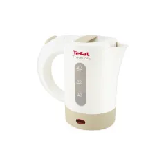 Дорожній електрочайник Tefal KO120130