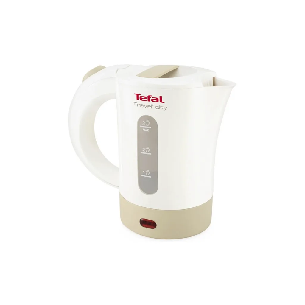  Tefal KO120130