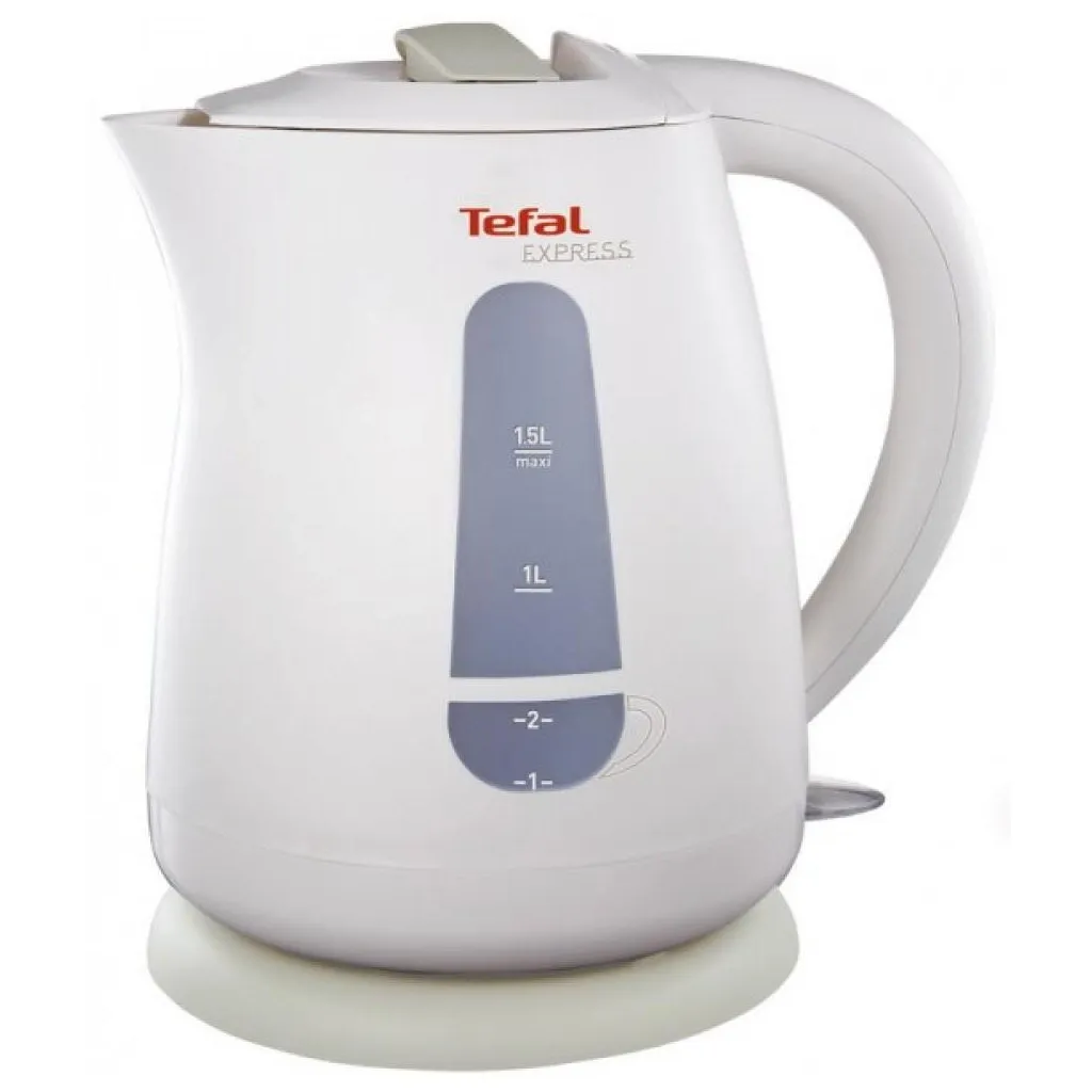  Tefal KO299130