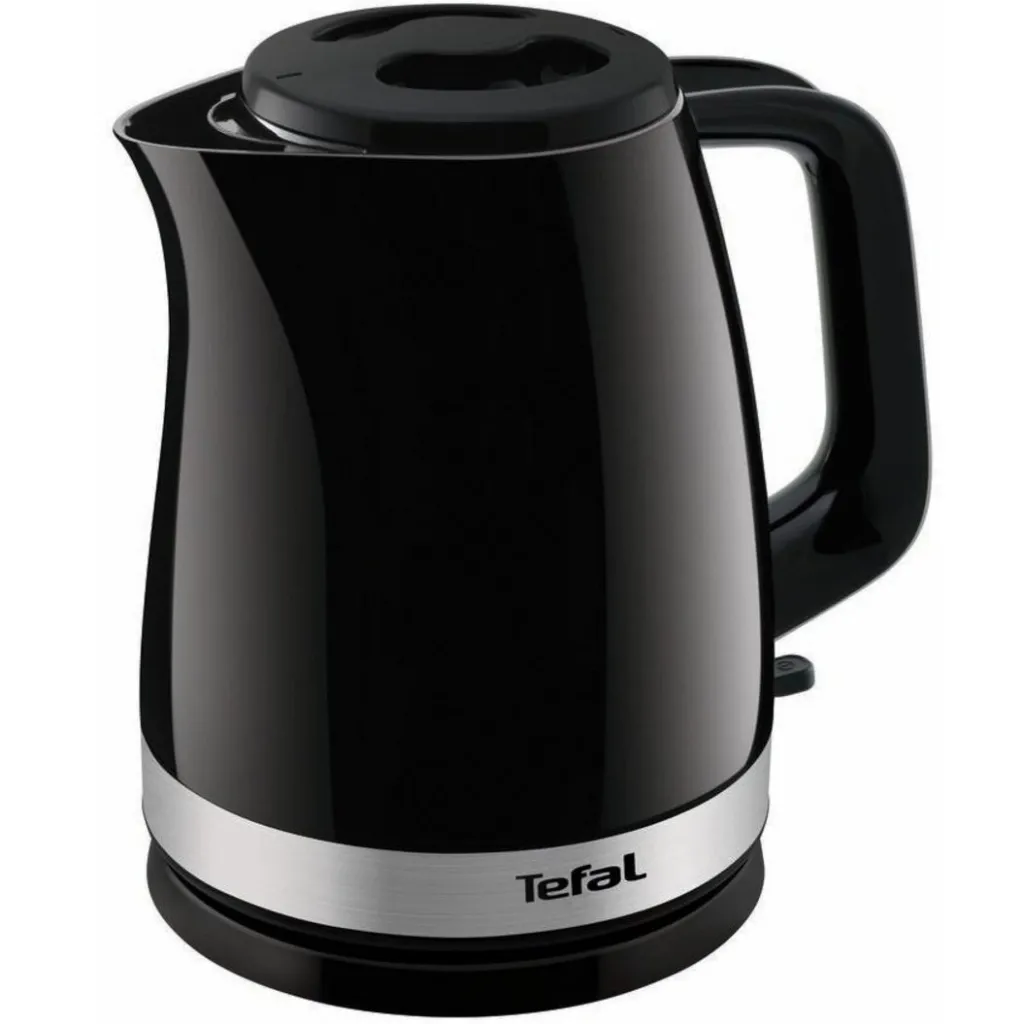  Tefal KO150F30