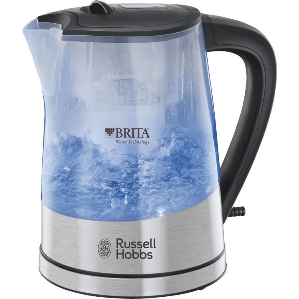  Russell Hobbs 22850-70 Purity (22850-70)