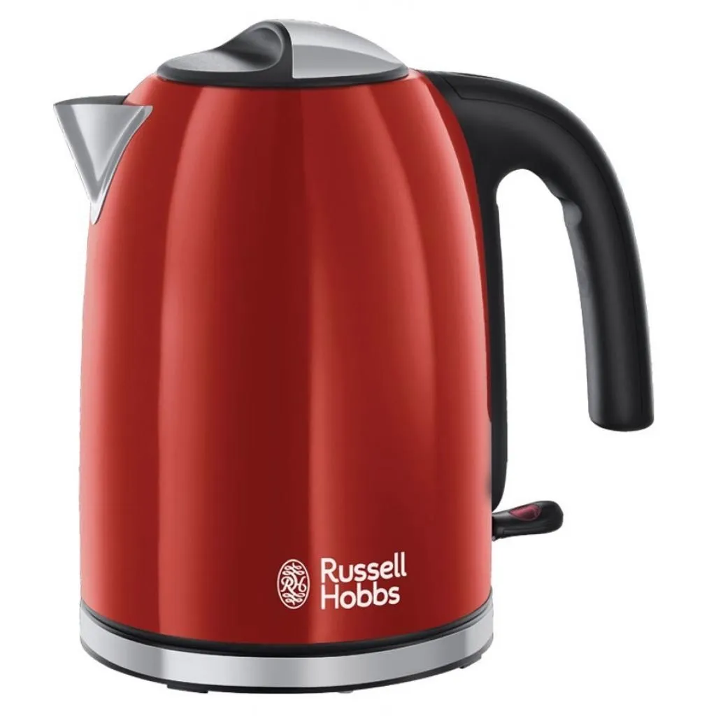  Russell Hobbs 20412-70