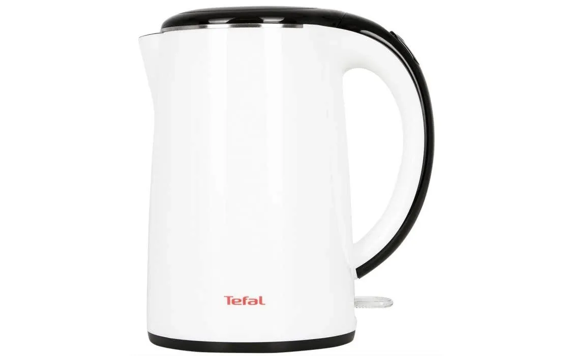 Електрочайник Tefal KO260130