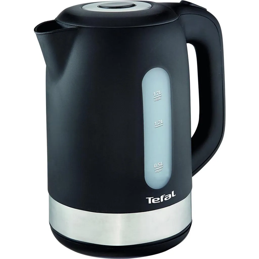  Tefal KO330830