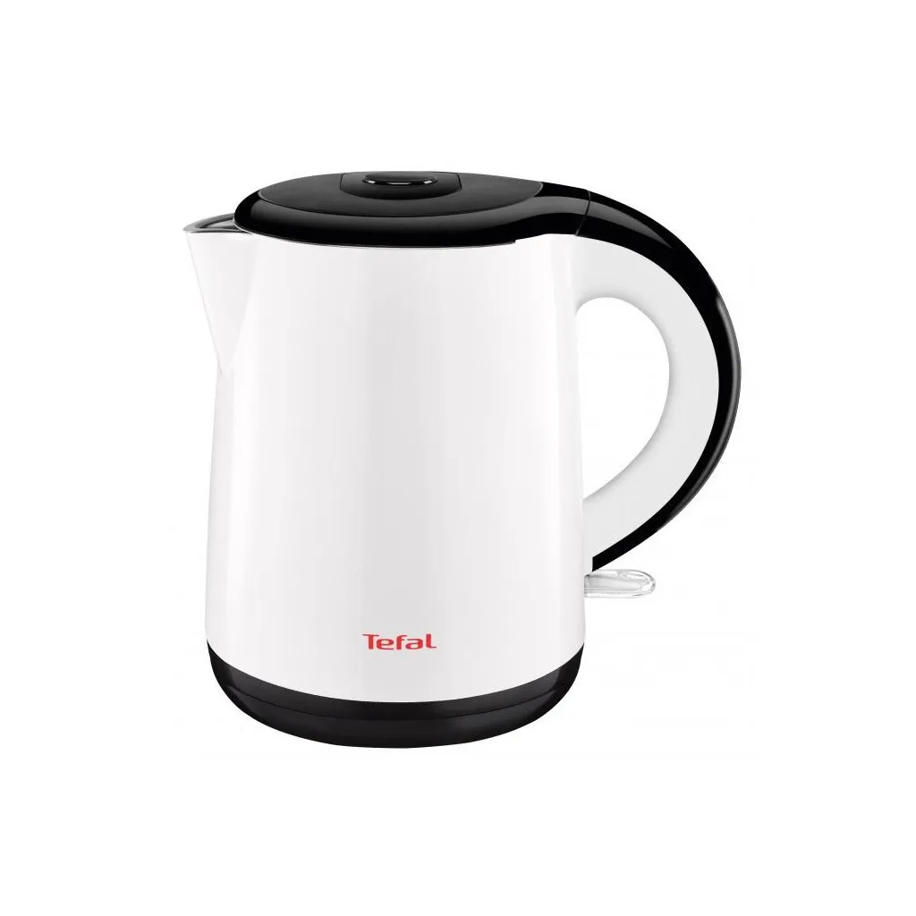  Tefal KO261130