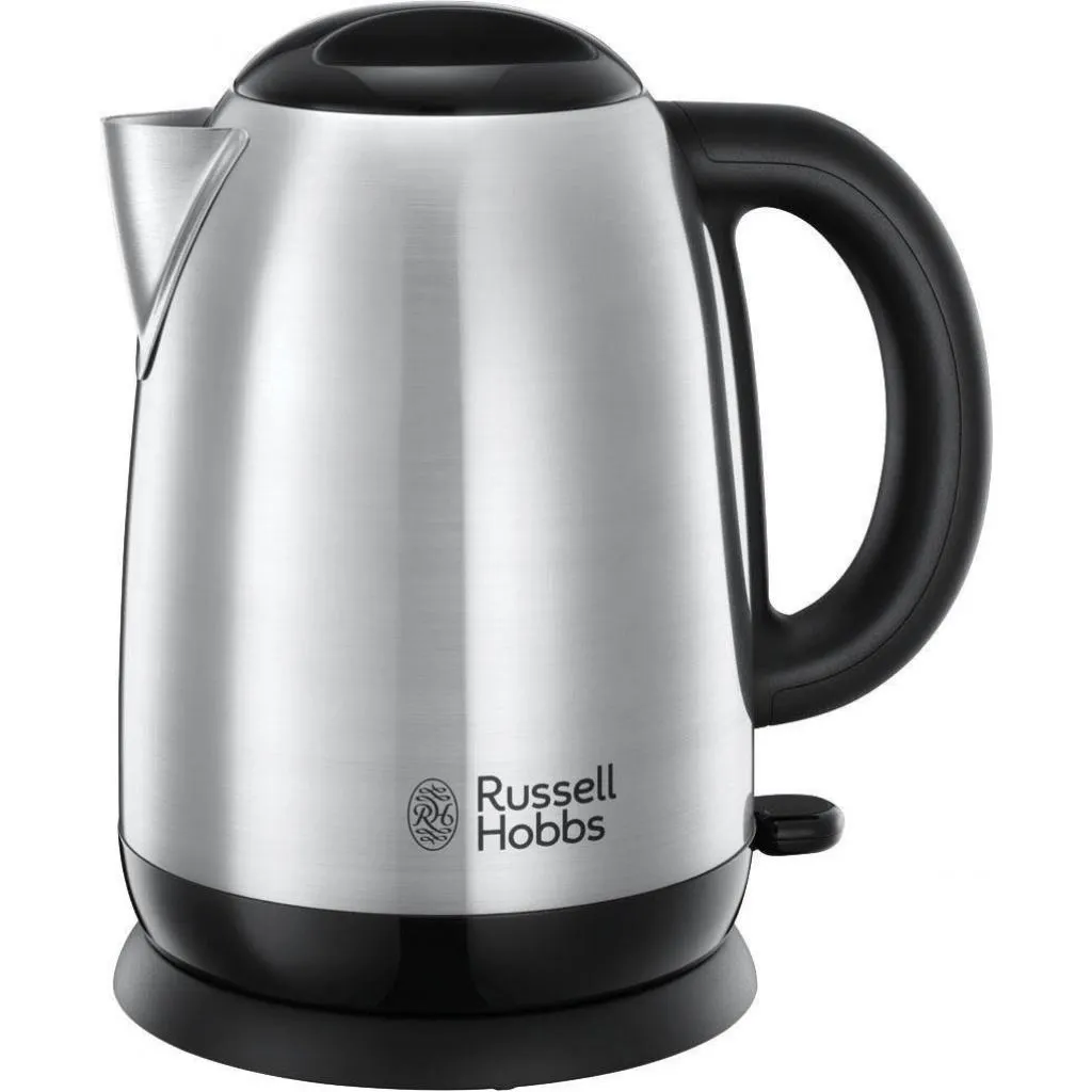  Russell Hobbs 23912-70 ADVENTURE