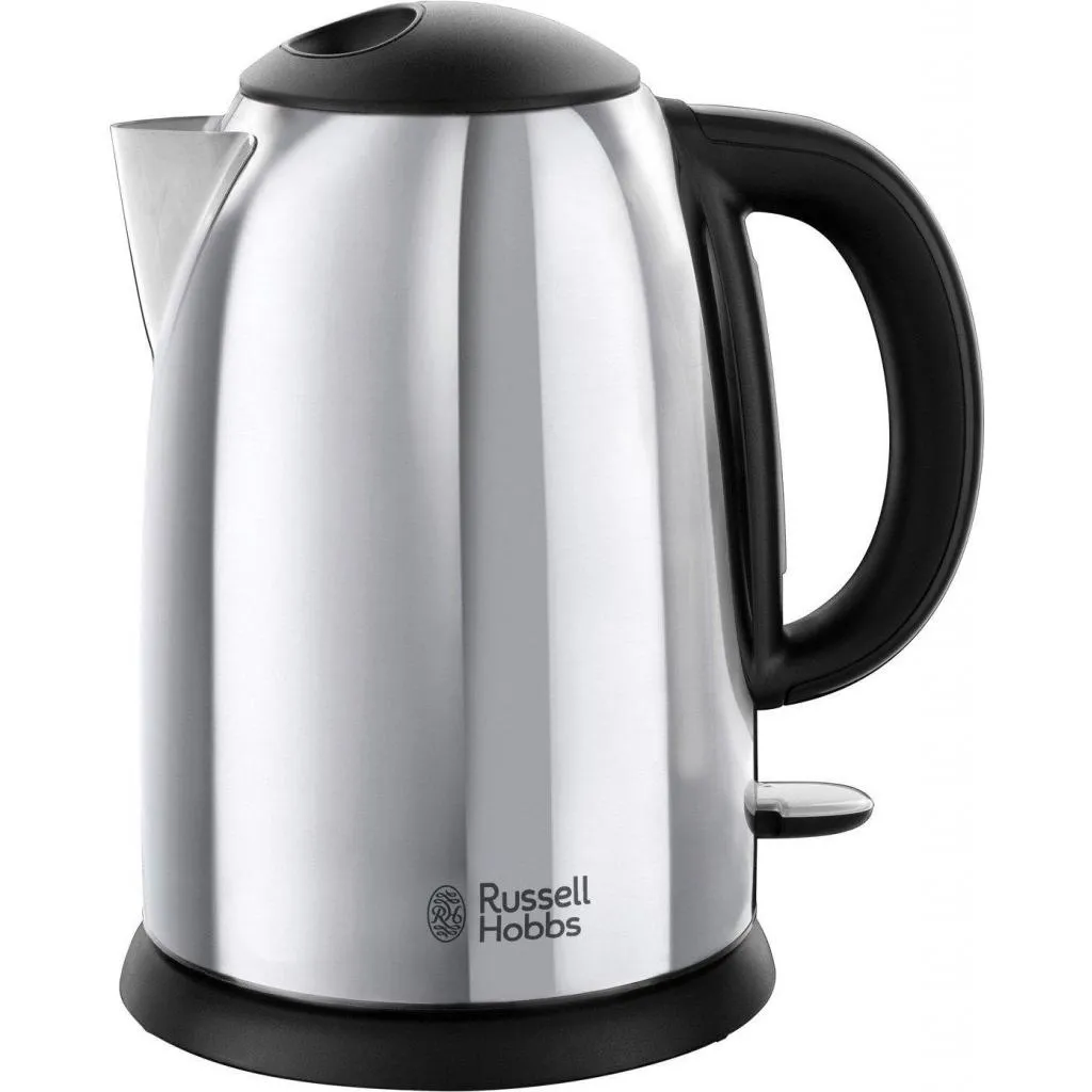  Russell Hobbs 23930-70 Victory