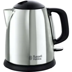 Електрочайник Russell Hobbs 24990-70 Victory