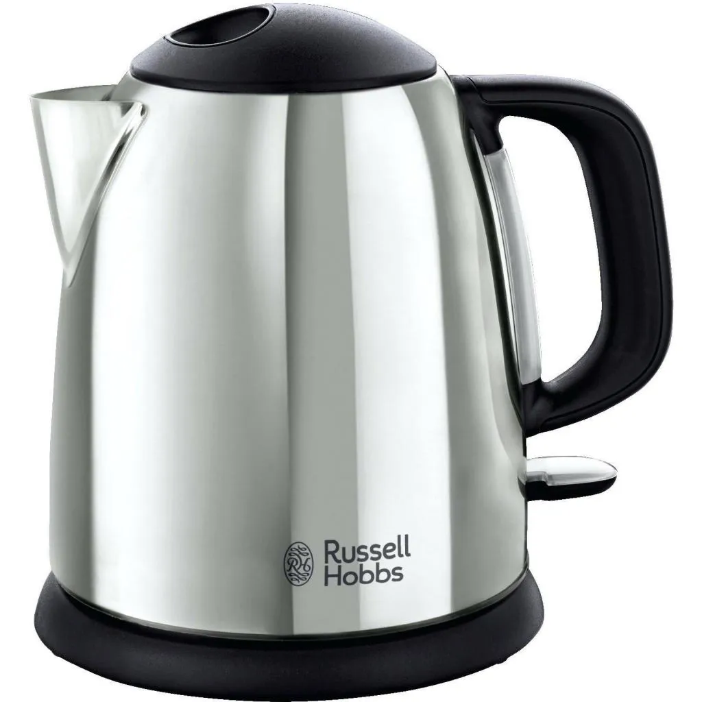  Russell Hobbs 24990-70 Victory