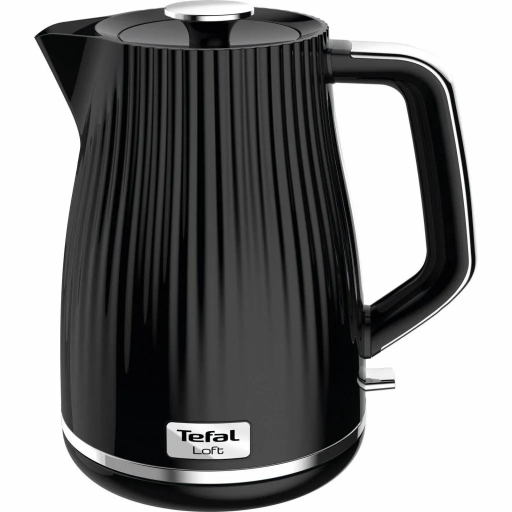  Tefal KO250830