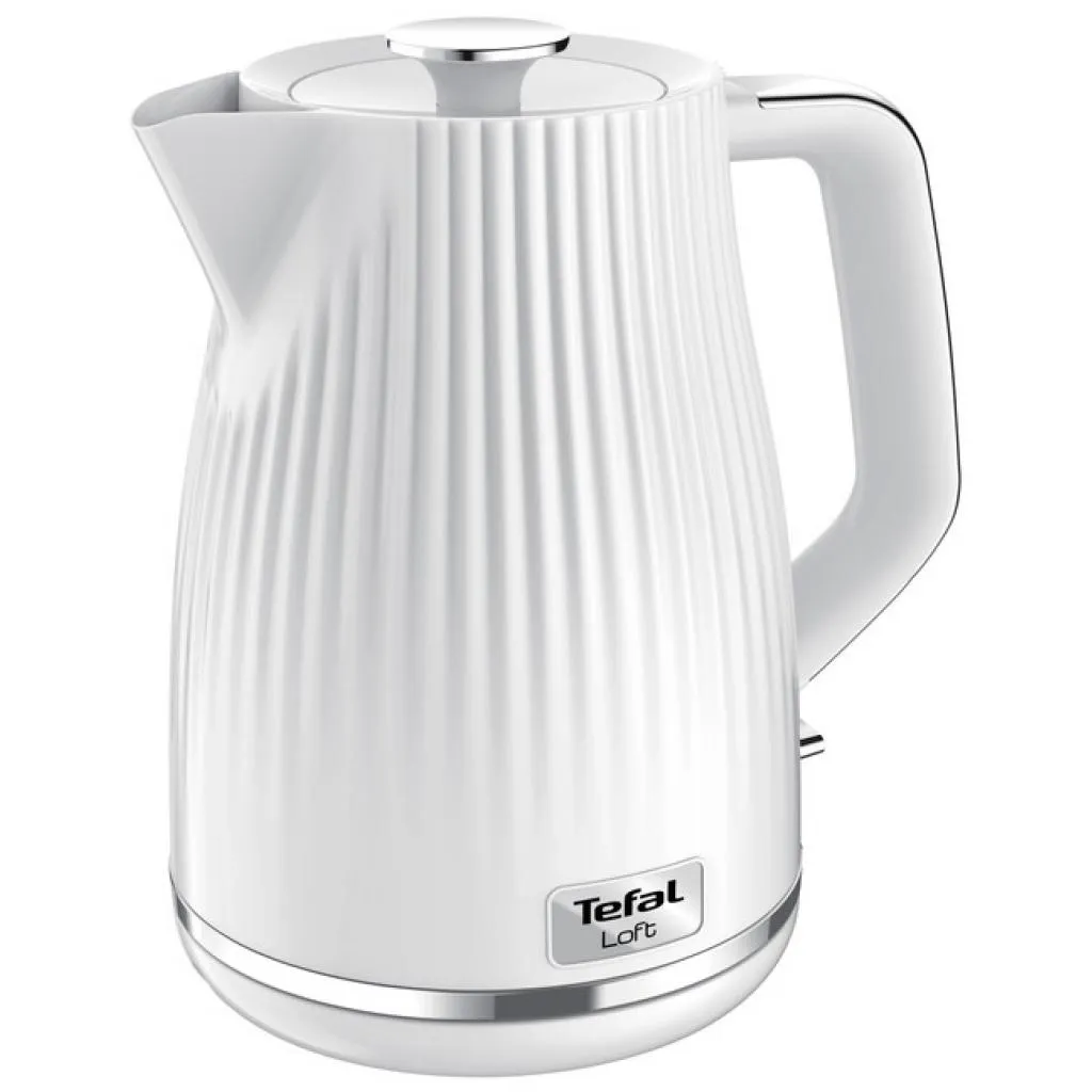  Tefal KO250130