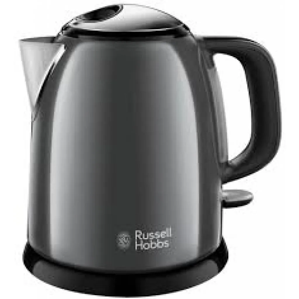  Russell Hobbs Colours Plus Mini (24993-70)