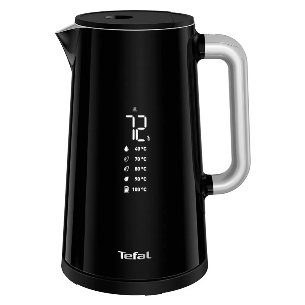  Tefal KO851830