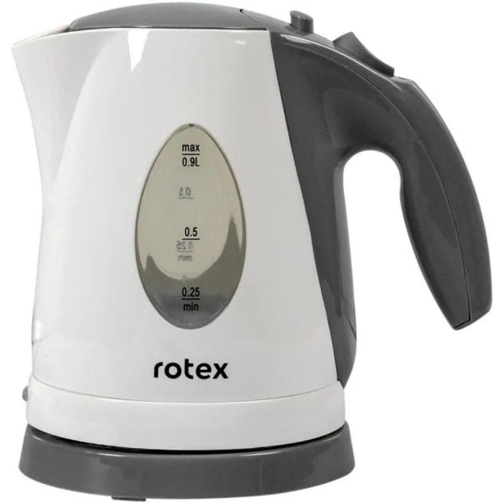  Rotex RKT60-G