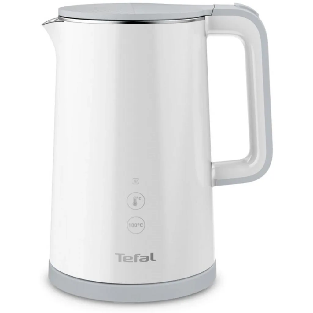  Tefal KO693110