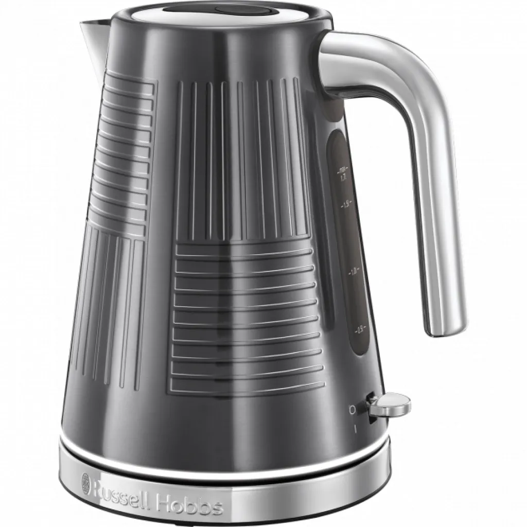  Russell Hobbs 25240-70