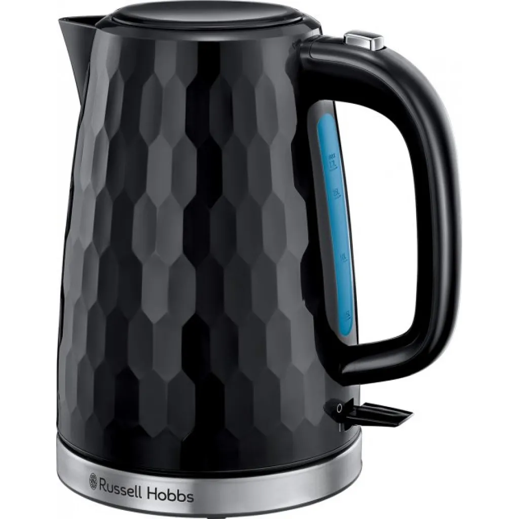  Russell Hobbs 26051-70