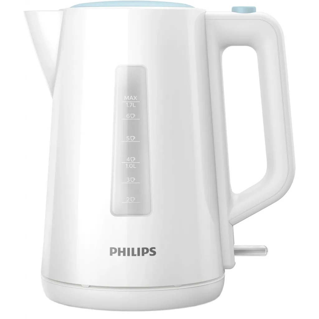  Philips HD9318/70