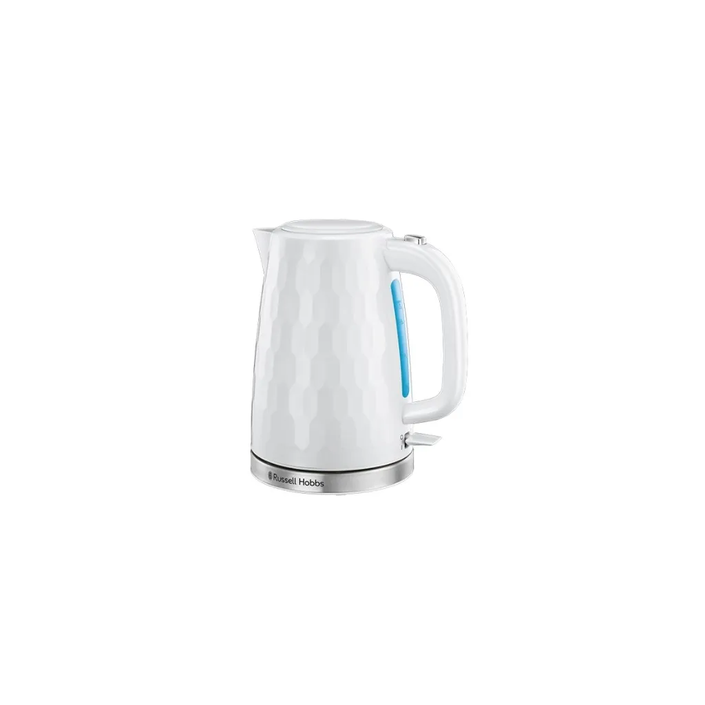  Russell Hobbs 26050-70