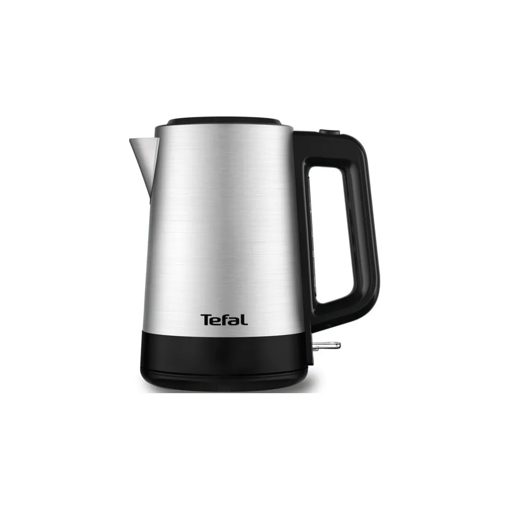  Tefal BI520D10