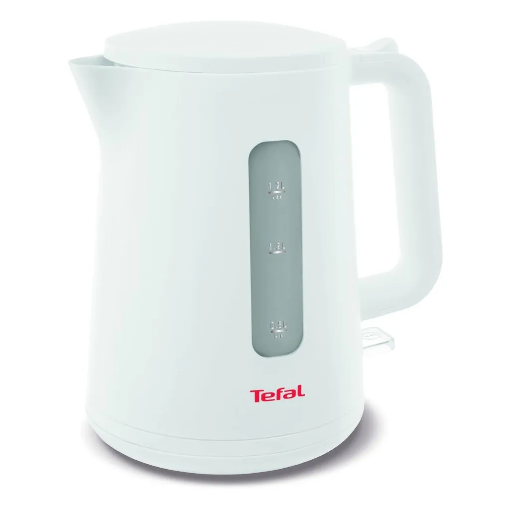  Tefal KO200130