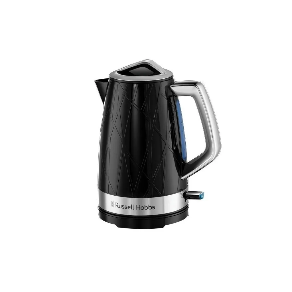  Russell Hobbs 28081-70