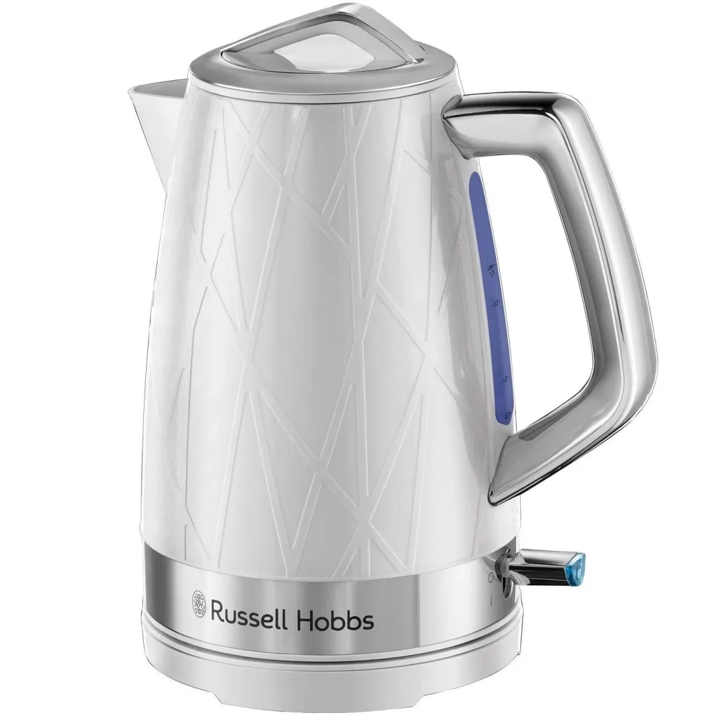  Russell Hobbs 28080-70