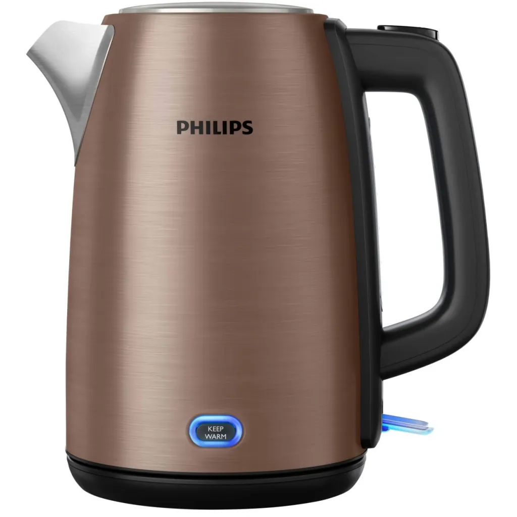  Philips HD9355/92