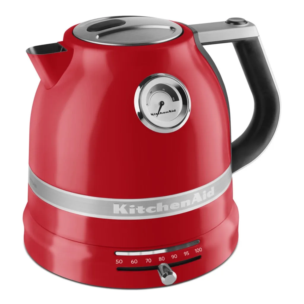  KitchenAid 5KEK1522EER