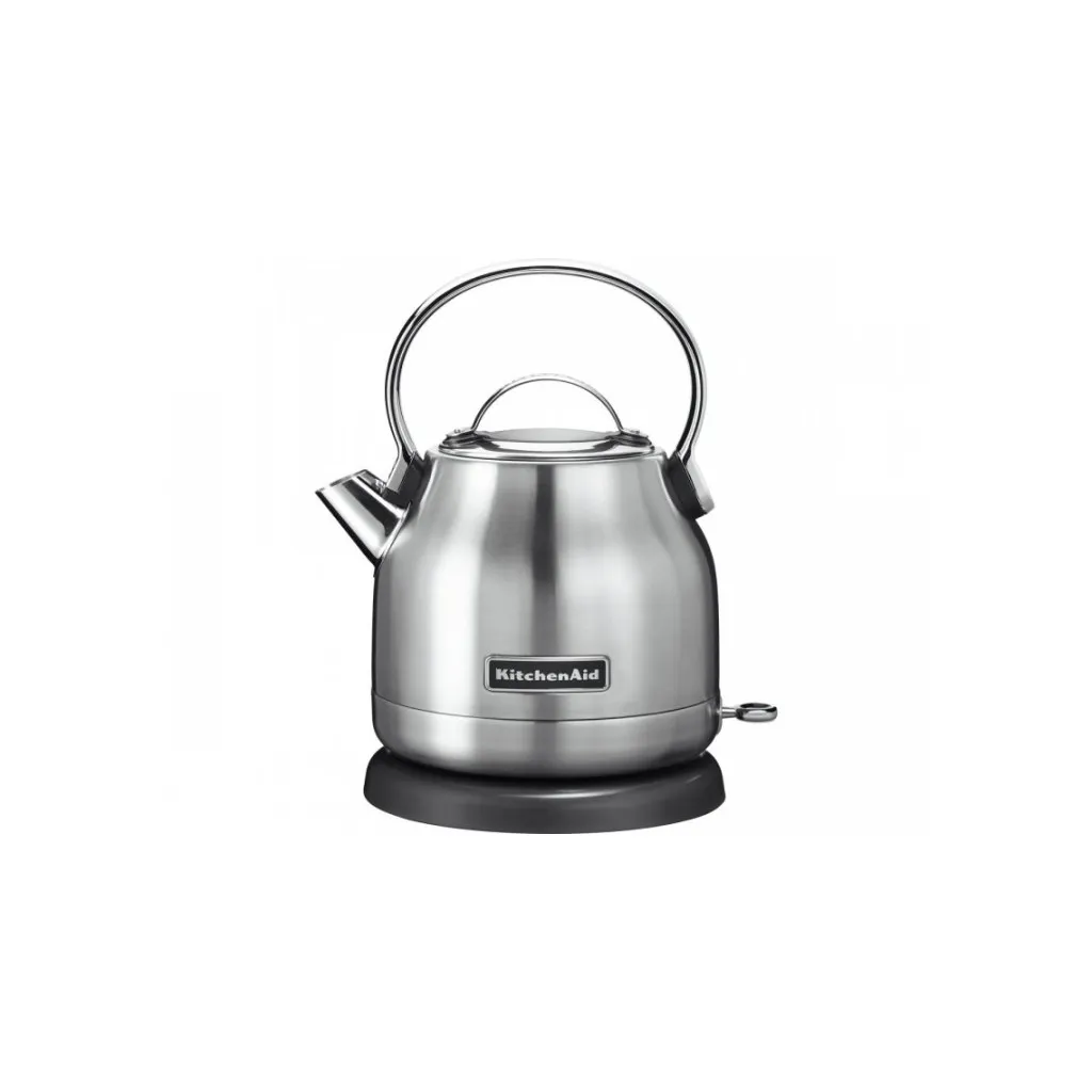  KitchenAid 5KEK1222ESX