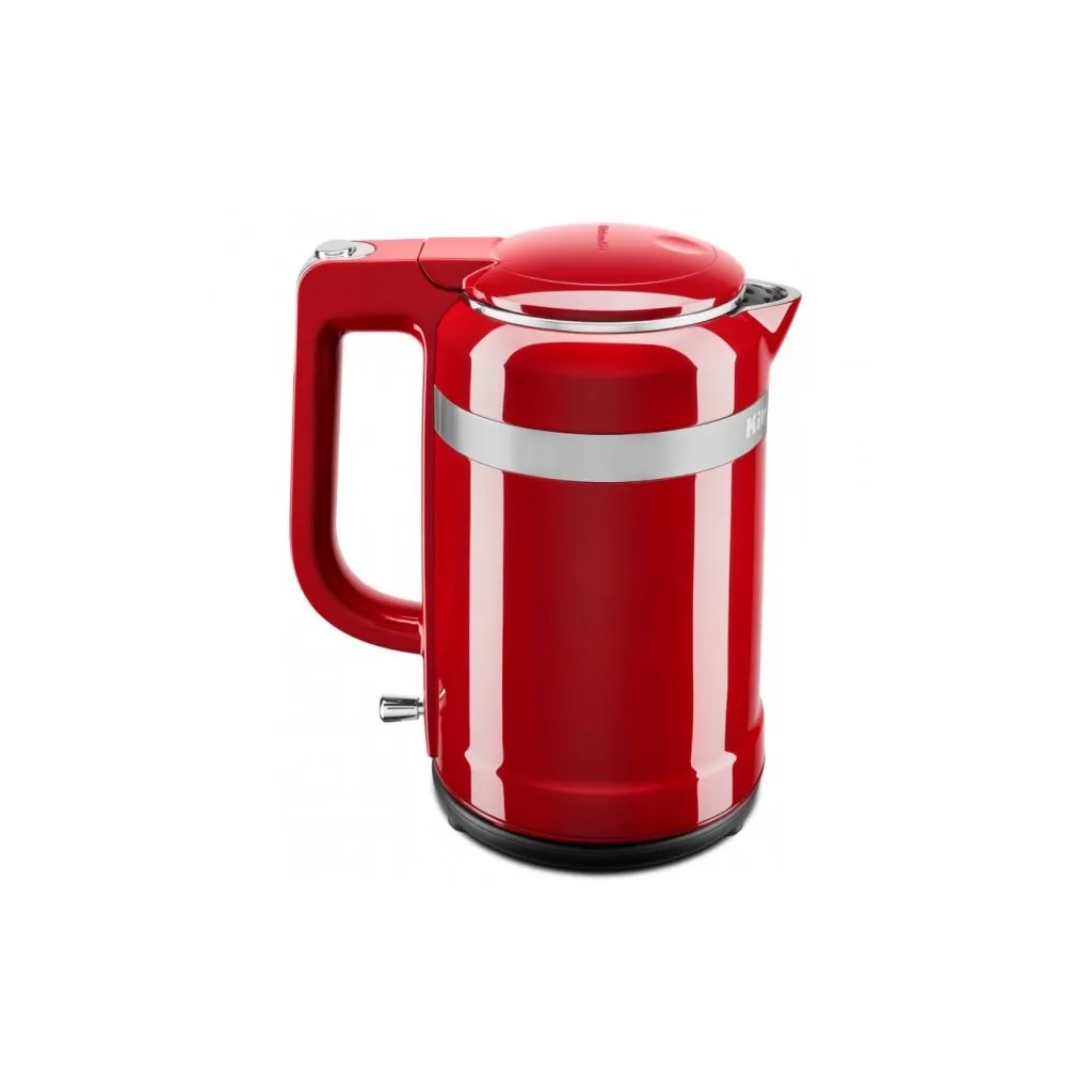  KitchenAid 5KEK1565EER