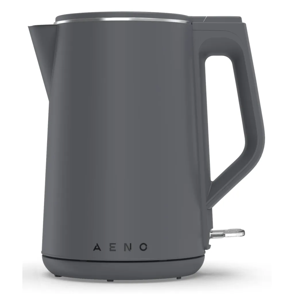  AENO EK4 (AEK0004)