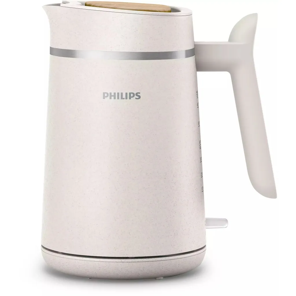  Philips HD9365/10