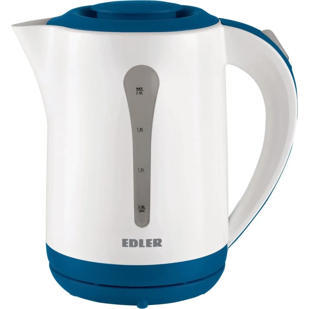  Edler EK4520 Blue