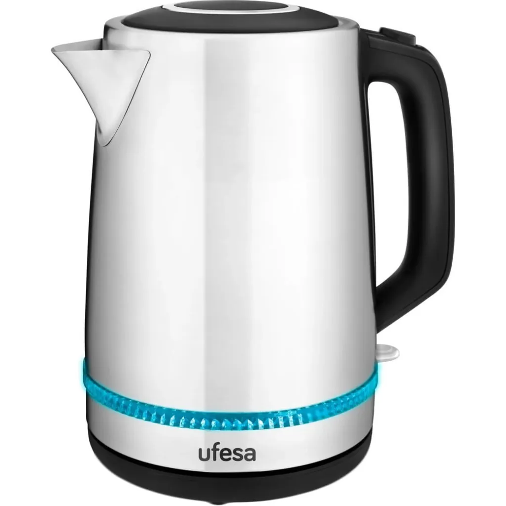  Ufesa Ness (71505444)