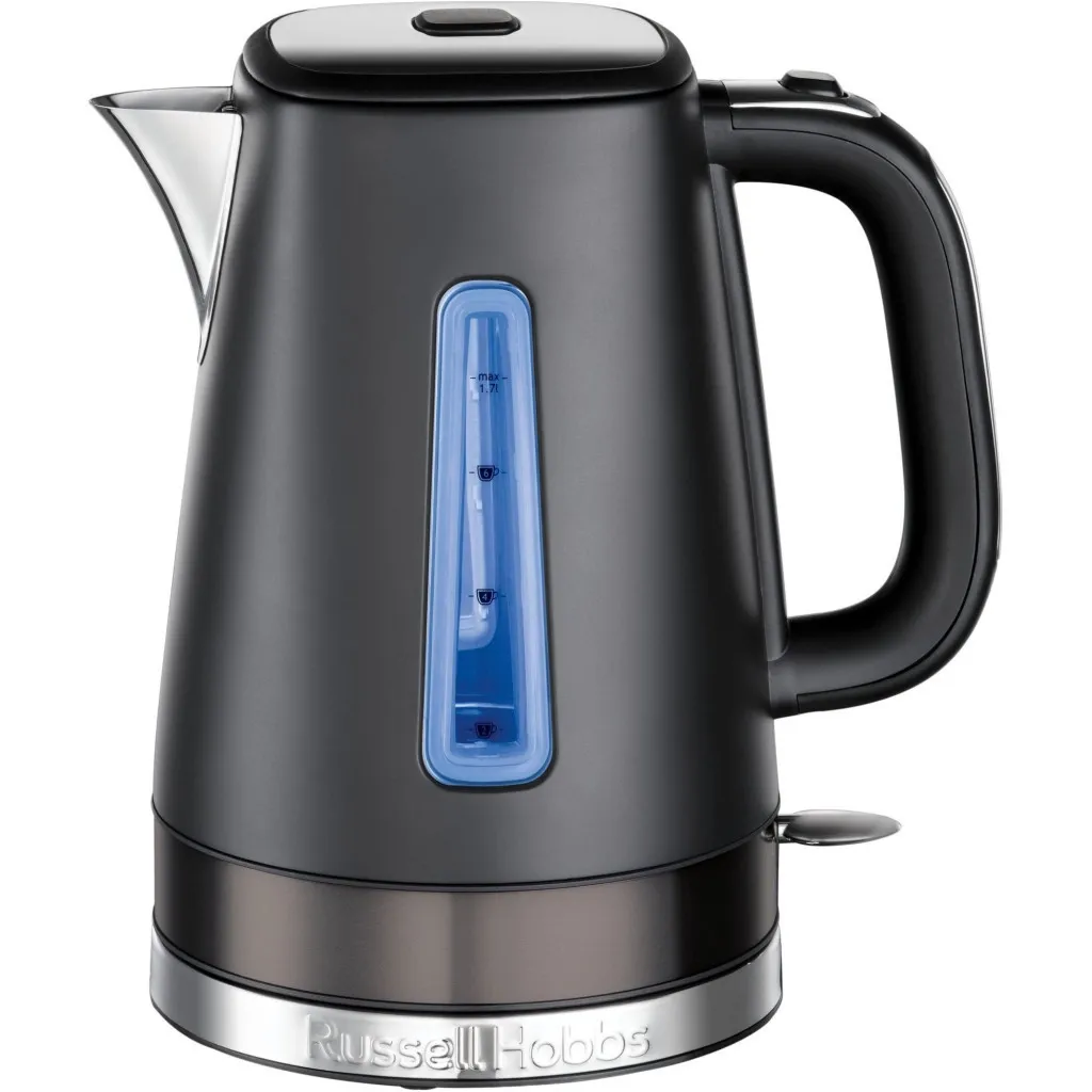  Russell Hobbs 26140-70