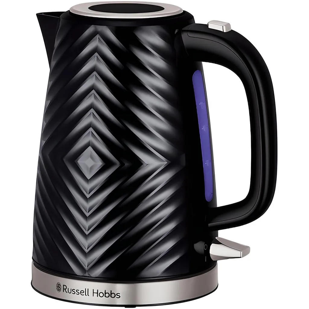  Russell Hobbs 26380-70