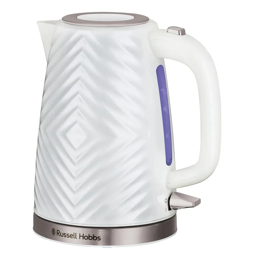  Russell Hobbs 26381-70