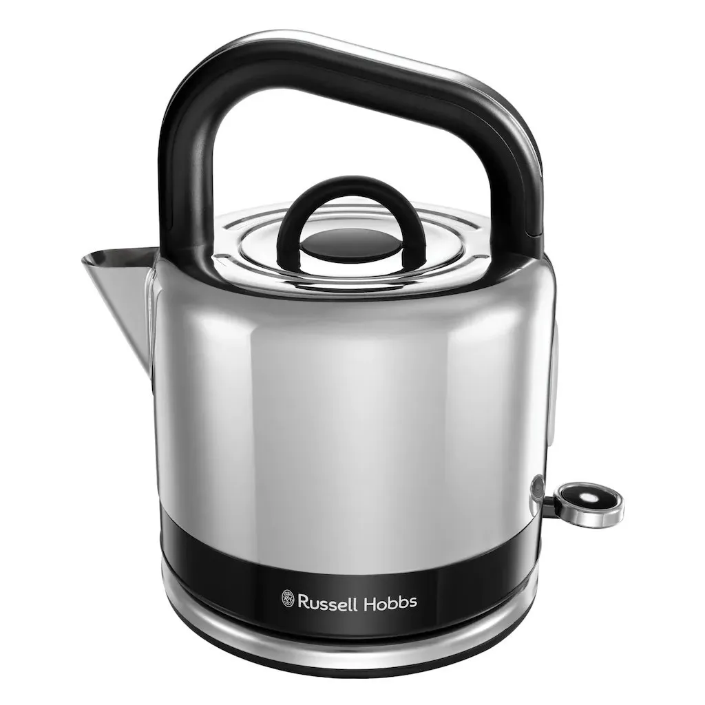  Russell Hobbs 26420-70