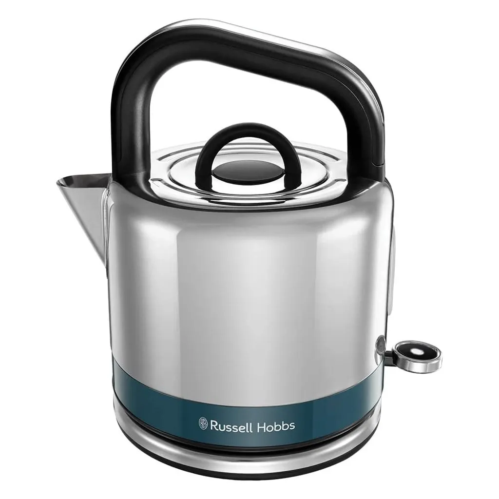  Russell Hobbs 26421-70